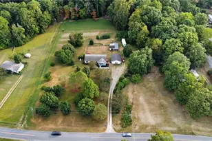 1980 Whitt Hunt Rd, Pleasant Garden, NC 27313 - Photo 24