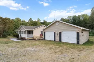1980 Whitt Hunt Rd, Pleasant Garden, NC 27313 - Photo 26