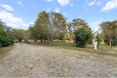 1980 Whitt Hunt Road, Pleasant Garden, NC 27313 - Photo 32