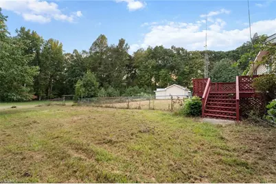1980 Whitt Hunt Road, Pleasant Garden, NC 27313 - Photo 30