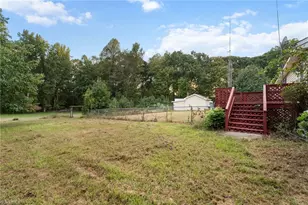 1980 Whitt Hunt Rd, Pleasant Garden, NC 27313 - Photo 30