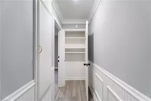 1980 Whitt Hunt Rd, Pleasant Garden, NC 27313 - Photo 16