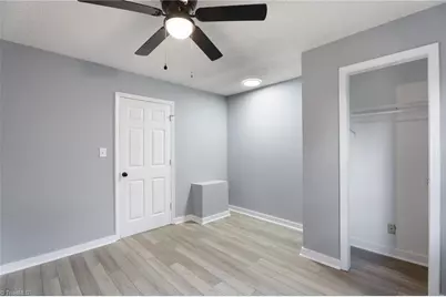 1980 Whitt Hunt Road, Pleasant Garden, NC 27313 - Photo 22