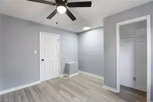 1980 Whitt Hunt Rd, Pleasant Garden, NC 27313 - Photo 22