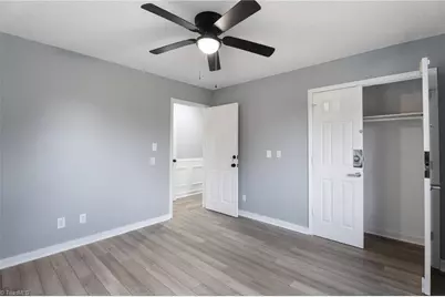 1980 Whitt Hunt Road, Pleasant Garden, NC 27313 - Photo 20