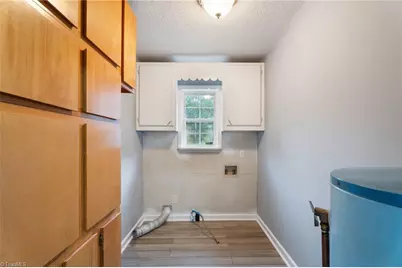 1980 Whitt Hunt Road, Pleasant Garden, NC 27313 - Photo 18