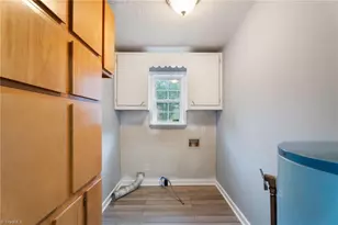 1980 Whitt Hunt Rd, Pleasant Garden, NC 27313 - Photo 18