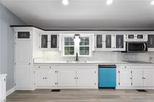 1980 Whitt Hunt Rd, Pleasant Garden, NC 27313 - Photo 6