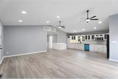 1980 Whitt Hunt Road, Pleasant Garden, NC 27313 - Photo 4