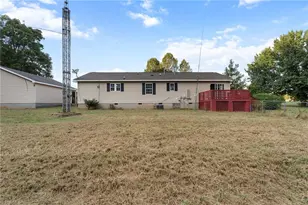 1980 Whitt Hunt Rd, Pleasant Garden, NC 27313 - Photo 28