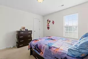 6804 Championship Dr, Whitsett, NC 27377 - Photo 32