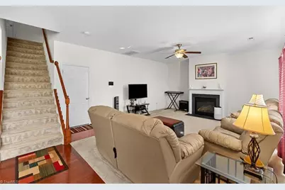 6804 Championship Drive, Whitsett, NC 27377 - Photo 6