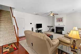 6804 Championship Dr, Whitsett, NC 27377 - Photo 6