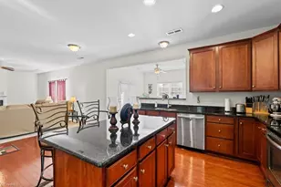 6804 Championship Dr, Whitsett, NC 27377 - Photo 12