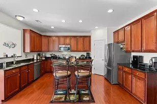 6804 Championship Dr, Whitsett, NC 27377 - Photo 10