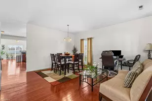 6804 Championship Dr, Whitsett, NC 27377 - Photo 16