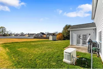 6804 Championship Drive, Whitsett, NC 27377 - Photo 36