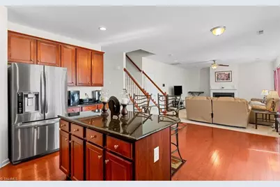 6804 Championship Drive, Whitsett, NC 27377 - Photo 12