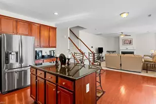 6804 Championship Dr, Whitsett, NC 27377 - Photo 12