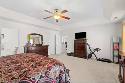 6804 Championship Drive, Whitsett, NC 27377 - Photo 24