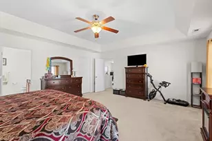 6804 Championship Dr, Whitsett, NC 27377 - Photo 24