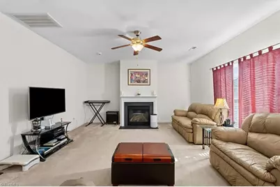 6804 Championship Drive, Whitsett, NC 27377 - Photo 4