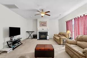 6804 Championship Dr, Whitsett, NC 27377 - Photo 4