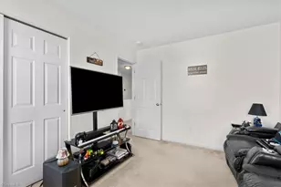 6804 Championship Dr, Whitsett, NC 27377 - Photo 30