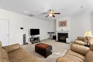 6804 Championship Dr, Whitsett, NC 27377 - Photo 4
