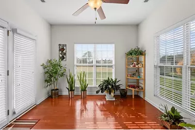 6804 Championship Drive, Whitsett, NC 27377 - Photo 14