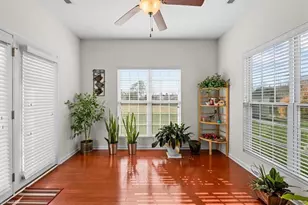 6804 Championship Dr, Whitsett, NC 27377 - Photo 14
