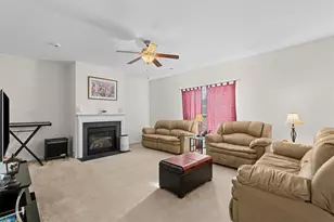 6804 Championship Dr, Whitsett, NC 27377 - Photo 6