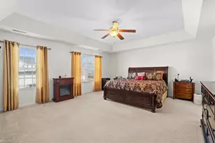 6804 Championship Dr, Whitsett, NC 27377 - Photo 22