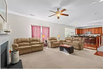 6804 Championship Drive, Whitsett, NC 27377 - Photo 8