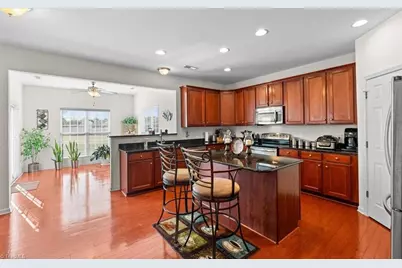 6804 Championship Drive, Whitsett, NC 27377 - Photo 8