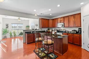 6804 Championship Dr, Whitsett, NC 27377 - Photo 8