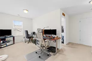 6804 Championship Dr, Whitsett, NC 27377 - Photo 28