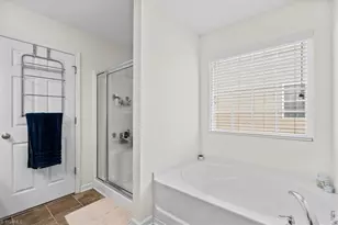 6804 Championship Dr, Whitsett, NC 27377 - Photo 26