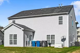6804 Championship Dr, Whitsett, NC 27377 - Photo 36