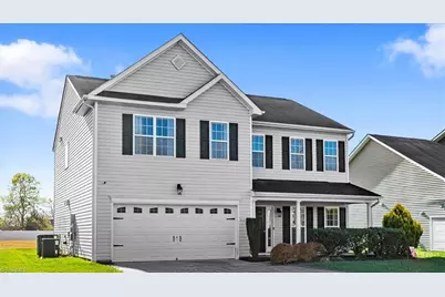 6804 Championship Drive, Whitsett, NC 27377 - Photo 2