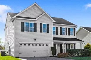 6804 Championship Dr, Whitsett, NC 27377 - Photo 2