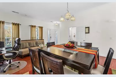 6804 Championship Drive, Whitsett, NC 27377 - Photo 18