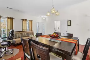 6804 Championship Dr, Whitsett, NC 27377 - Photo 18