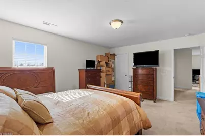 6804 Championship Drive, Whitsett, NC 27377 - Photo 34