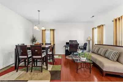 6804 Championship Drive, Whitsett, NC 27377 - Photo 20