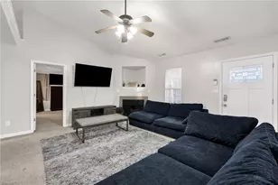 3565 Cortland Dr, Winston-Salem, NC 27105 - Photo 6