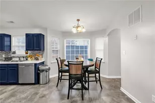 3565 Cortland Dr, Winston-Salem, NC 27105 - Photo 8