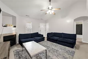 3565 Cortland Dr, Winston-Salem, NC 27105 - Photo 2