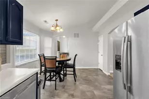 3565 Cortland Dr, Winston-Salem, NC 27105 - Photo 14