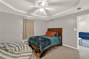 3565 Cortland Dr, Winston-Salem, NC 27105 - Photo 16